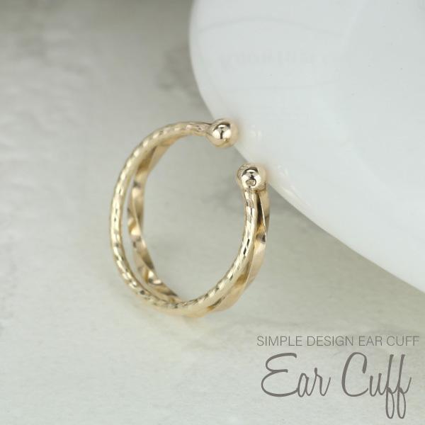 C[Jt CJt fB[X  10k k10 10 CG[S[h t[v Vv gh a v[g ubNtCf[