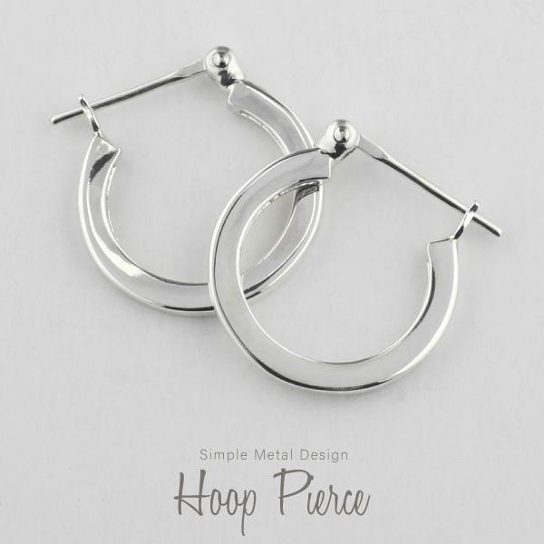 t[vsAX v`i   Pt900 n Vv jp a v[g ubNtCf[