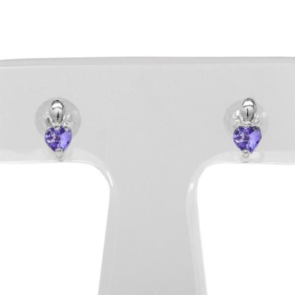 ^UiCg sAX a n[g sAX J[Xg[ Pt900 X^bh sAX v`i ubNtCf[