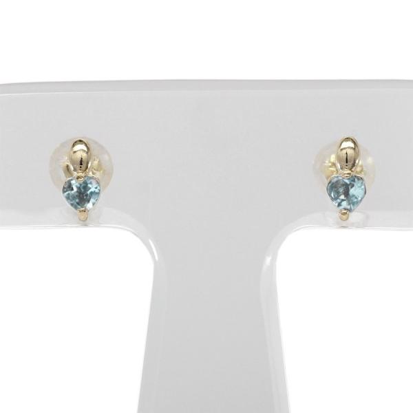 ANA} sAX a n[g sAX J[Xg[ X^bh sAX 18 a v[g ubNtCf[