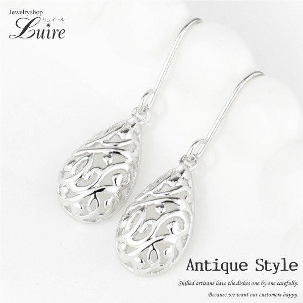 sAX fB[X tbNsAX ^ eBAhbv hbv^ ͗l AeB[N Pt900 v`i nEB[