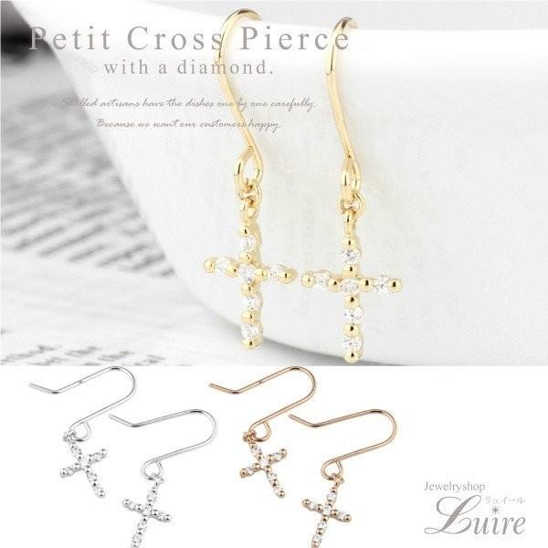 sAX 18 tbNsAX NX \ _Ch Vv h  k18 v[g a ubNtCf[