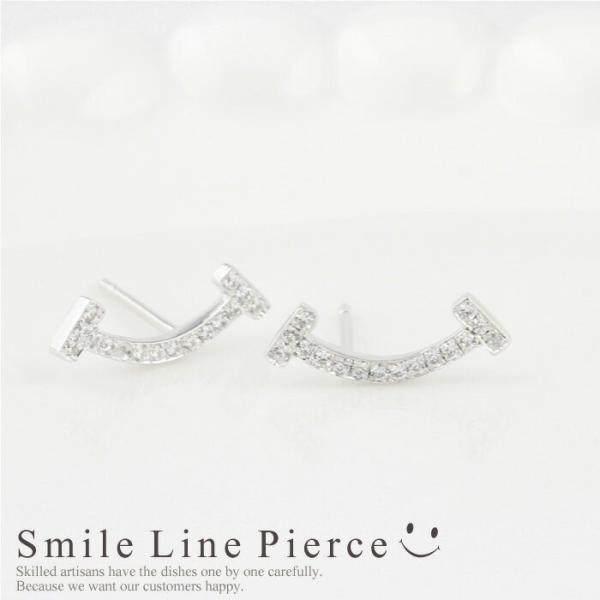 X}C CsAX fB[X T`[t G^jeBsAX VR_Ch v`i900 a v[g ubNtCf[