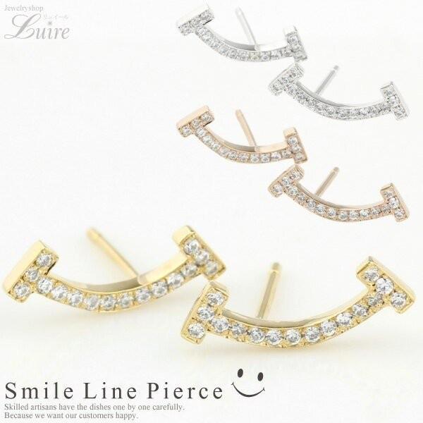 X}C CsAX fB[X 10 k10 S[h T`[t G^jeBsAX VR_Ch a v[g ubNtCf[