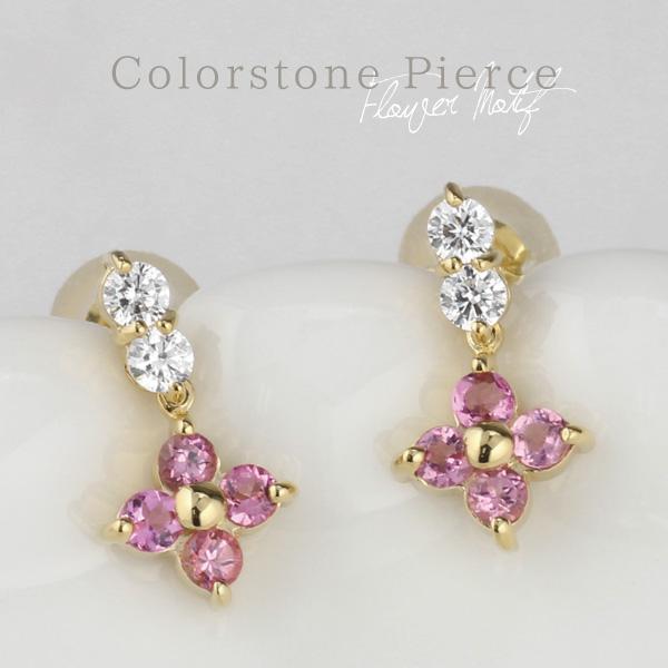 sAX fB[X J[Xg[ a _Ch 10 k10 t[  h v[g a nEB[