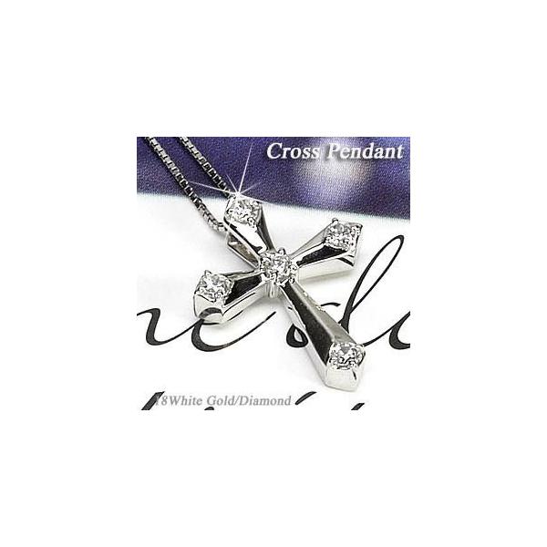 lbNX fB[X NXy_g _C k18zCgS[h VR_Ch \ ubNtCf[