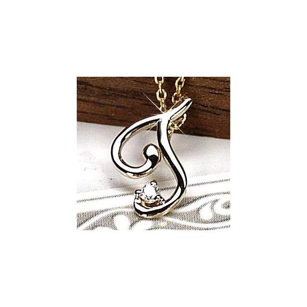 lbNX fB[X CjV y_g ꗱ _C VR_Ch k18S[h a v[g Mtg NX}X