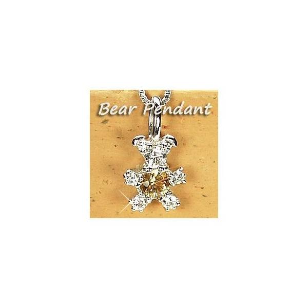 lbNX fB[X ܃y_g IWTt@CA k18zCgS[h _Ch xA[ a v[g Mtg ubNtCf[