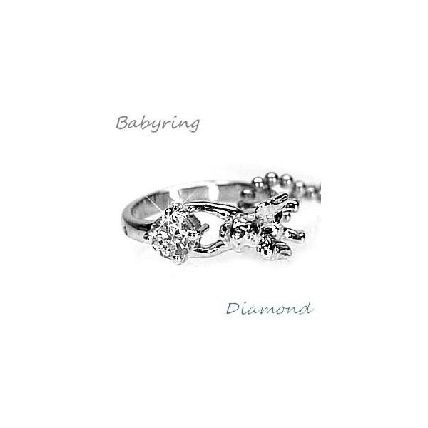 lbNX _Ch 4a xr[O w GWF Vg p[Xg[ K10S[h 10 a v[g NX}X