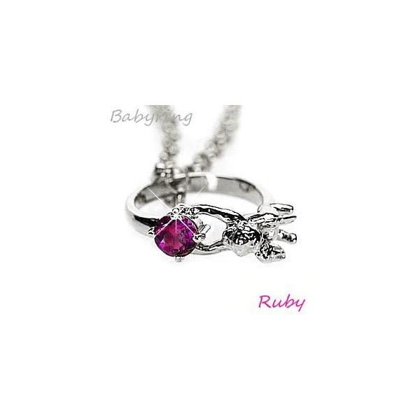 lbNX r[ 7a xr[O w GWF Vg p[Xg[ v`i900 a v[g NX}X