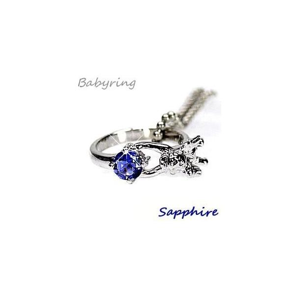 lbNX Tt@CA 9a xr[O w GWF Vg p[Xg[ K10S[h 10 a v[g ubNtCf[