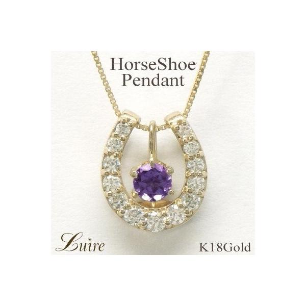 lbNX fB[X n y_g AWXg VR_Ch k18S[h z[XV[ a v[g Mtg ubNtCf[