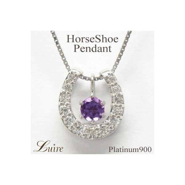 lbNX fB[X ny_g AWXg VR_Ch Pt900 v`i z[XV[ ubNtCf[