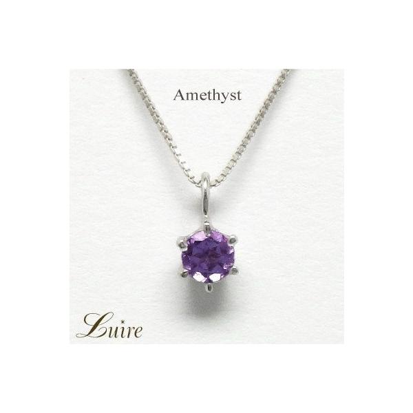 lbNX fB[X AWXg 18 y_g k18 S[h 2a ꗱ a v[g Mtg ubNtCf[