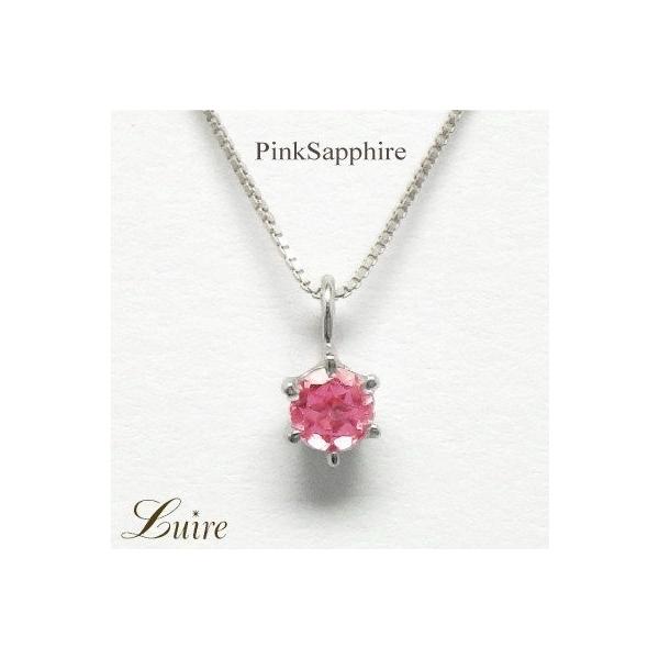 lbNX 9a sNTt@CA y_g ꗱ lbNX v`i900 a v[g a v[g NX}X