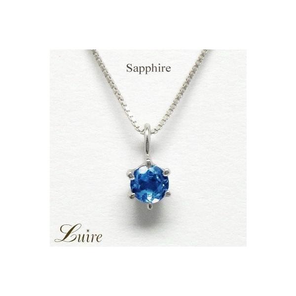 lbNX fB[X Tt@CA v`i900 9a y_g ꗱ a v[g Mtg ubNtCf[