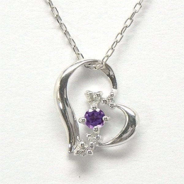 lbNX fB[X AWXg I[vn[g y_g Pt900 v`i _Ch ubNtCf[