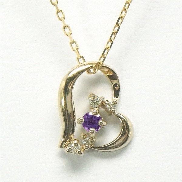 lbNX I[vn[g y_g AWXg k18S[h VR_Ch a v[g Mtg NX}X