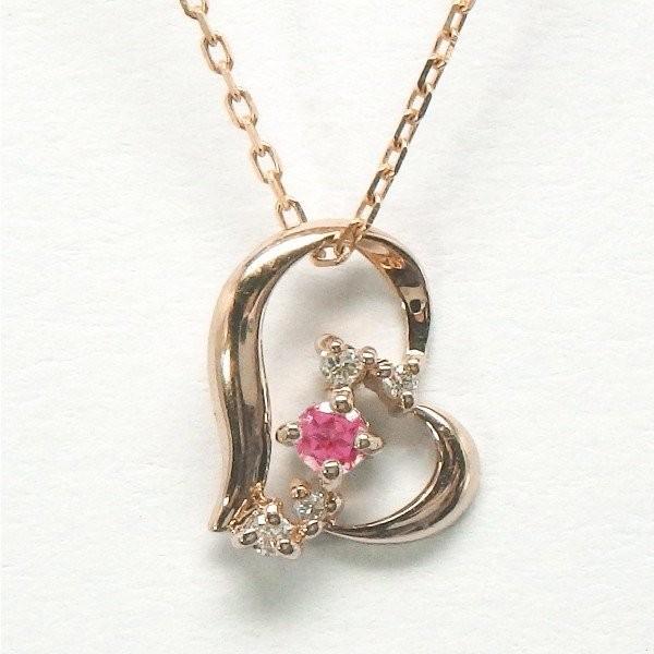 lbNX fB[X sNTt@CA I[v n[g y_g k18sNS[h _Ch a v[g Mtg NX}X