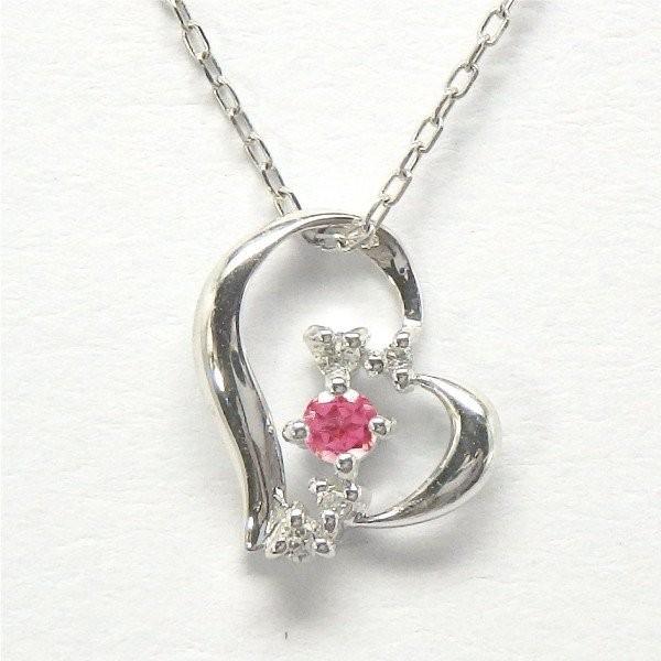 lbNX fB[X sNTt@CA I[v n[g y_g v`i900 _Ch a v[g NX}X