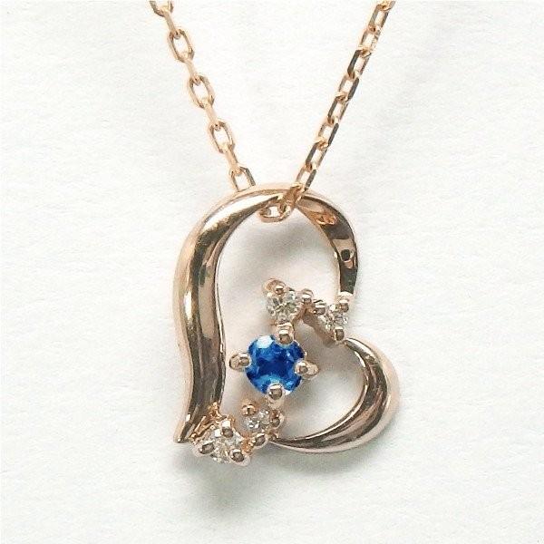 lbNX fB[X Tt@CA I[vn[gy_g k18sNS[h VR_Ch a v[g Mtg ubNtCf[