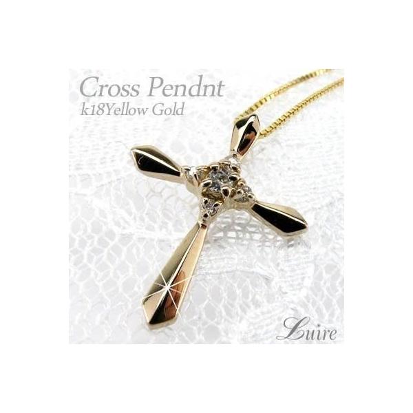 lbNX fB[X 18 NX y_g _C k18S[h VR_Ch \ a v[g Mtg ubNtCf[