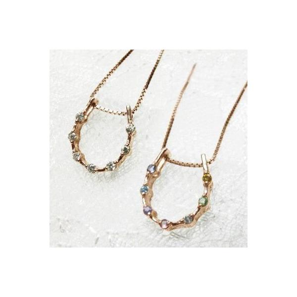 lbNX fB[X n y_g VR_Ch K10sNS[h z[XV[ a v[g Mtg NX}X