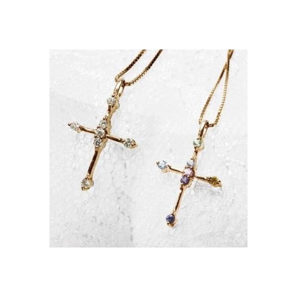 lbNX fB[X NX y_g VR_Ch p[Xg[ K10sNS[h \ a v[g Mtg ubNtCf[