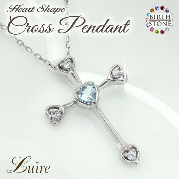 lbNX fB[X v`i900 NXy_g n[gVFCv a VR_Ch \ a v[g Mtg ubNtCf[