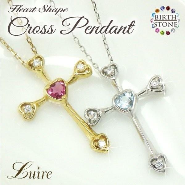 lbNX fB[X k18 S[h NXy_g n[gVFCv a _Ch \ a v[g Mtg NX}X