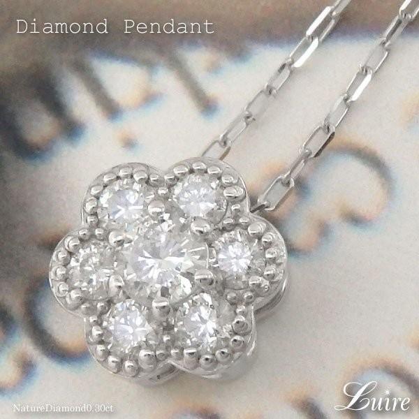 lbNX fB[X k18 18 AeB[N ~ t[ y_g _Ch \ a v[g Mtg ubNtCf[