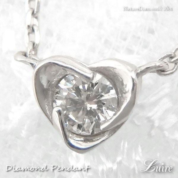 lbNX fB[X k18 18 ꗱ n[gt[ y_g _C k18S[h _Ch a v[g Mtg ubNtCf[