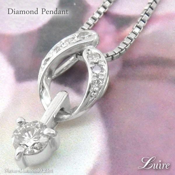 lbNX fB[X k18 18 ꗱ u y_g _C k18S[h _Ch a v[g Mtg ubNtCf[