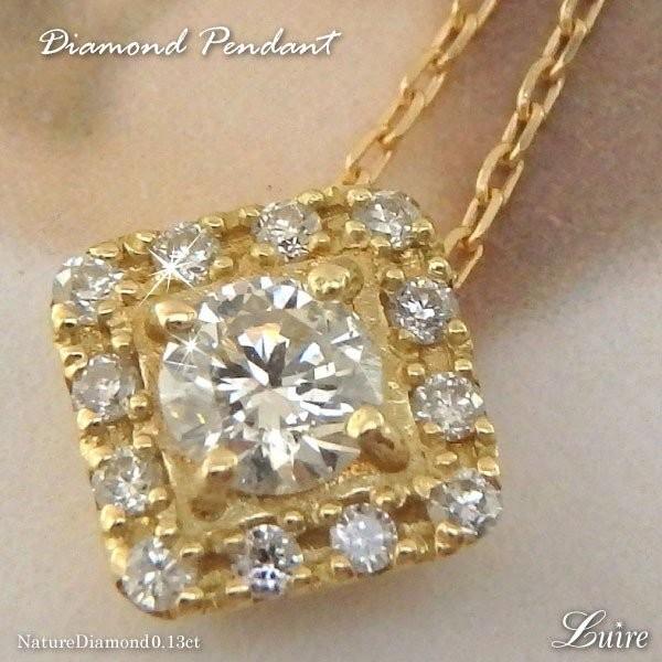 lbNX fB[X k18 18 lp XNGA _Ch k18S[hzCgf[ a v[g Mtg ubNtCf[