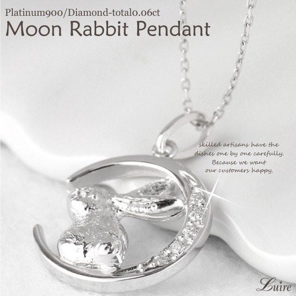 lbNX fB[X ETM e rbg  [ _Ch y_g v`i900 a v[g Mtg ubNtCf[