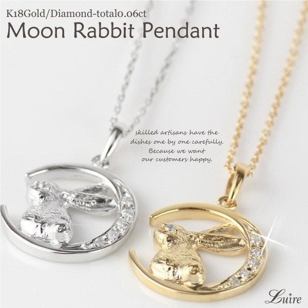 lbNX fB[X ETM e rbg  [ _Ch y_g k18 18 a v[g Mtg ubNtCf[