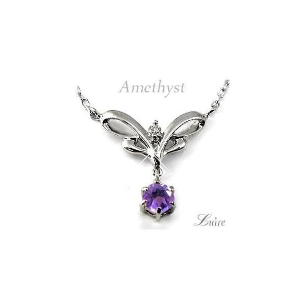 lbNX 2a AWXg y_g Pt900 v`i ꗱ _ChlbNX ubNtCf[