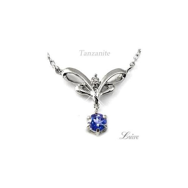 lbNX fB[X 12a ^UiCg y_g Pt900 v`i ꗱ _CubNtCf[