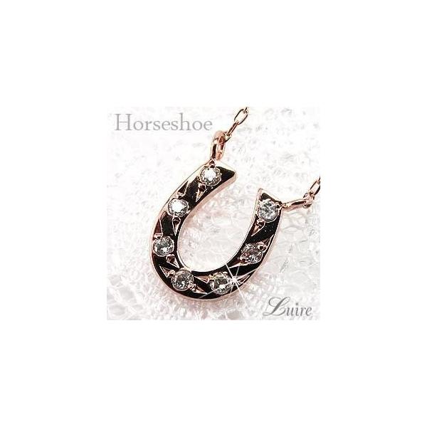 lbNX fB[X ny_g _Ch z[XV[ k18sNS[h a v[g Mtg ubNtCf[