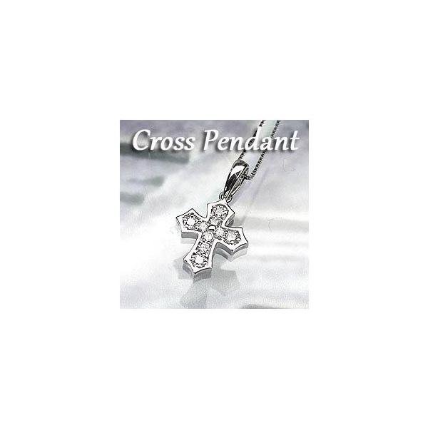 lbNX fB[X NX y_g VR_Ch 0.25ct k18zCgS[h \ a v[g Mtg ubNtCf[