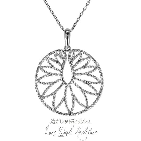 lbNX fB[X v`i 900  GXjbN ~ a v[g ubNtCf[