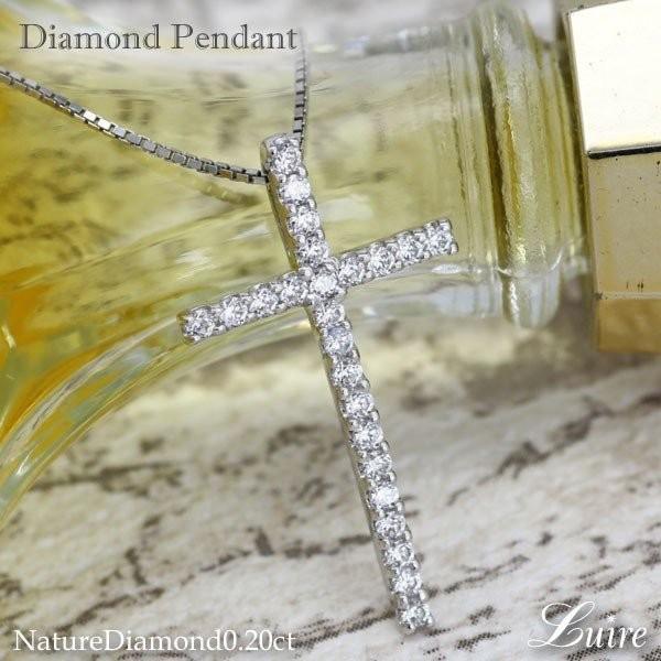 lbNX fB[X v`i900 NXy_g _C lbNX Pt900 _Ch \ a v[g Mtg ubNtCf[