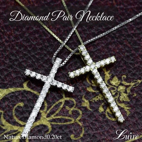 lbNX NX yA Y fB[X y_g _C 2 k18 _Ch \ a v[g ubNtCf[