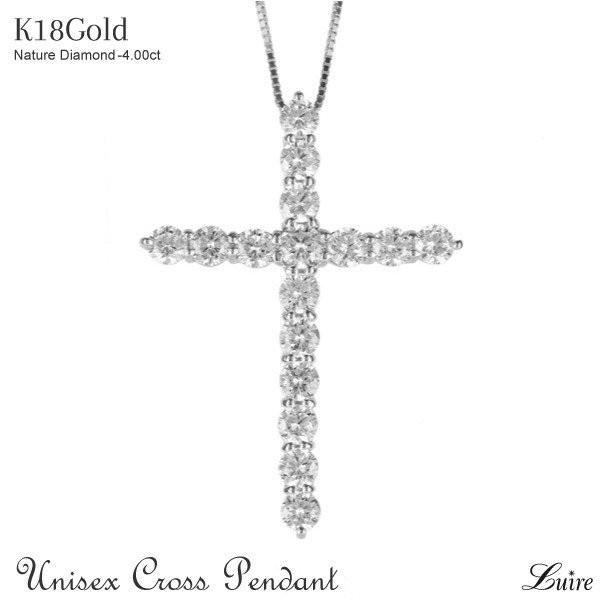 Y lbNX 嗱 NX _Ch y_g k18 jZbNX \ a v[g NX}X