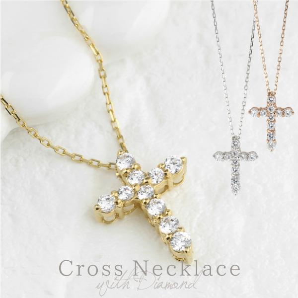 _Ch lbNX 18 NXy_g _C \ 18 k18 10N \  a v[g ubNtCf[