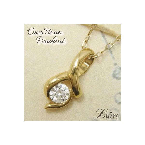 _C lbNX ꗱ k18 S[h _Ch y_g 18 18k Vv v` a v[g ubNtCf[