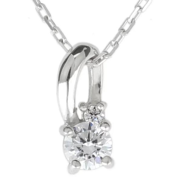 _C lbNX ꗱ v`i _Ch y_g Pt900 Vv v` a v[g ubNtCf[