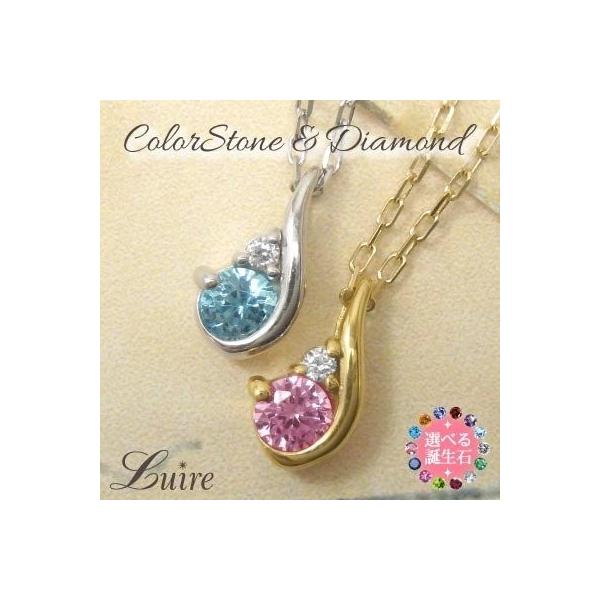 lbNX fB[X k18 S[h ^  ꗱ J[Xg[ y_g a ޏzCgf[ a v[g Mtg ubNtCf[