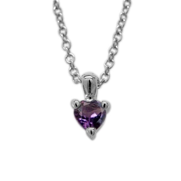 2a AWXg lbNX fB[X n[g y_g v`i a v[g a v[g Mtg ubNtCf[