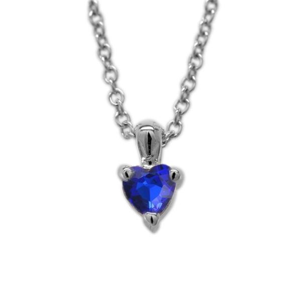 9a Tt@CA lbNX fB[X n[g y_g v`i a v[g a v[g Mtg ubNtCf[